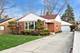 270 W 10th, Chicago Heights, IL 60411