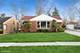 270 W 10th, Chicago Heights, IL 60411