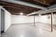 270 W 10th, Chicago Heights, IL 60411