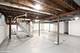 270 W 10th, Chicago Heights, IL 60411