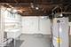 270 W 10th, Chicago Heights, IL 60411