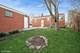 270 W 10th, Chicago Heights, IL 60411