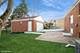 270 W 10th, Chicago Heights, IL 60411