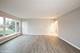270 W 10th, Chicago Heights, IL 60411