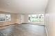 270 W 10th, Chicago Heights, IL 60411