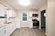 270 W 10th, Chicago Heights, IL 60411