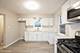 270 W 10th, Chicago Heights, IL 60411