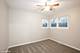 270 W 10th, Chicago Heights, IL 60411