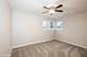 270 W 10th, Chicago Heights, IL 60411