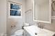 270 W 10th, Chicago Heights, IL 60411