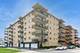 7428 Washington Unit 305, Forest Park, IL 60130