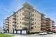 7428 Washington Unit 305, Forest Park, IL 60130