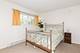 7428 Washington Unit 305, Forest Park, IL 60130