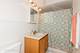 7428 Washington Unit 305, Forest Park, IL 60130