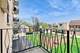 7428 Washington Unit 305, Forest Park, IL 60130