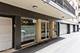 7428 Washington Unit 305, Forest Park, IL 60130