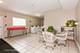 7428 Washington Unit 305, Forest Park, IL 60130