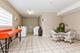 7428 Washington Unit 305, Forest Park, IL 60130