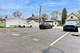 7428 Washington Unit 305, Forest Park, IL 60130