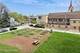7428 Washington Unit 305, Forest Park, IL 60130