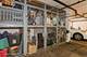 7428 Washington Unit 305, Forest Park, IL 60130