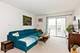 7428 Washington Unit 305, Forest Park, IL 60130