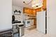 7428 Washington Unit 305, Forest Park, IL 60130