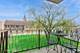 7428 Washington Unit 305, Forest Park, IL 60130
