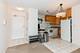 7428 Washington Unit 305, Forest Park, IL 60130