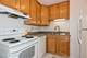 7428 Washington Unit 305, Forest Park, IL 60130