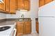 7428 Washington Unit 305, Forest Park, IL 60130