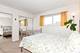 7428 Washington Unit 305, Forest Park, IL 60130