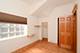 2053 W Fullerton Unit 1, Chicago, IL 60647