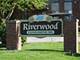 13715 S Stewart Unit 2E, Riverdale, IL 60827