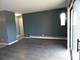 13715 S Stewart Unit 2E, Riverdale, IL 60827