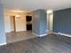 13715 S Stewart Unit 2E, Riverdale, IL 60827