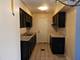 13715 S Stewart Unit 2E, Riverdale, IL 60827