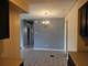 13715 S Stewart Unit 2E, Riverdale, IL 60827