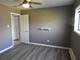 13715 S Stewart Unit 2E, Riverdale, IL 60827