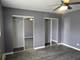 13715 S Stewart Unit 2E, Riverdale, IL 60827