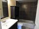 13715 S Stewart Unit 2E, Riverdale, IL 60827