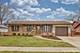 468 Birchwood, Elk Grove Village, IL 60007