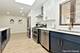 468 Birchwood, Elk Grove Village, IL 60007