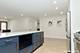 468 Birchwood, Elk Grove Village, IL 60007