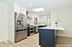468 Birchwood, Elk Grove Village, IL 60007