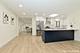 468 Birchwood, Elk Grove Village, IL 60007