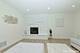 468 Birchwood, Elk Grove Village, IL 60007