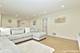 468 Birchwood, Elk Grove Village, IL 60007