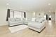 468 Birchwood, Elk Grove Village, IL 60007