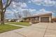 468 Birchwood, Elk Grove Village, IL 60007